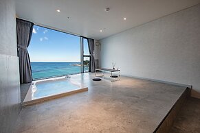 W Spa Pension