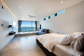 W Spa Pension