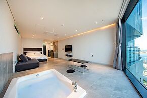 W Spa Pension