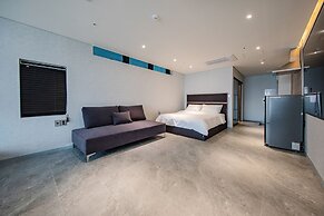 W Spa Pension