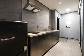 W Spa Pension