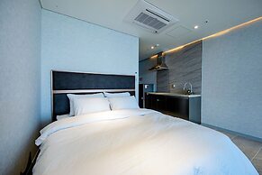W Spa Pension