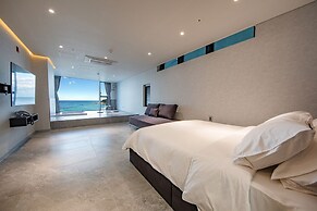 W Spa Pension