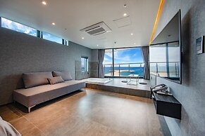 W Spa Pension