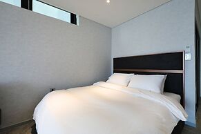 W Spa Pension