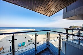 W Spa Pension