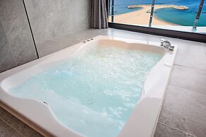 W Spa Pension