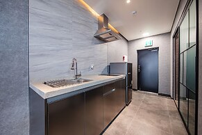 W Spa Pension
