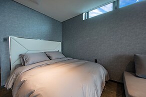 W Spa Pension