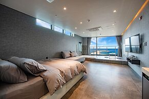 W Spa Pension