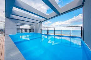 W Spa Pension