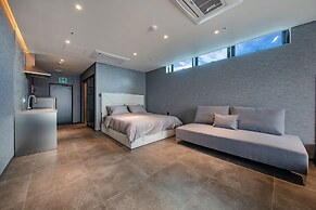 W Spa Pension