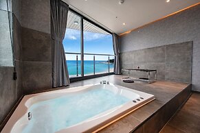 W Spa Pension
