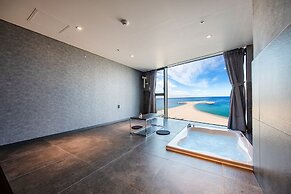 W Spa Pension