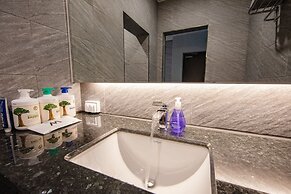 W Spa Pension