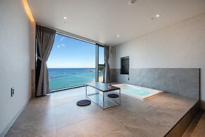 W Spa Pension