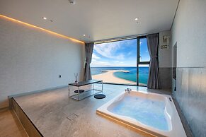 W Spa Pension