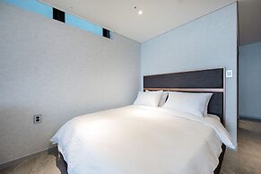 W Spa Pension