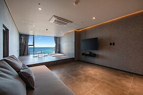 W Spa Pension