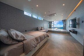 W Spa Pension