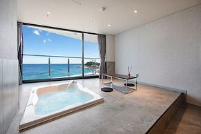 W Spa Pension