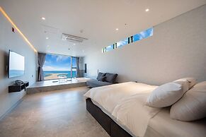 W Spa Pension