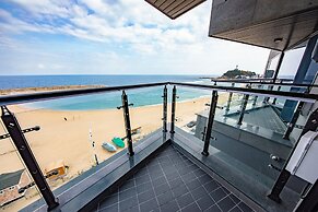 W Spa Pension