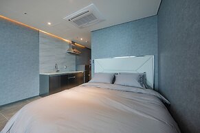 W Spa Pension