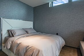W Spa Pension