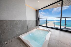 W Spa Pension