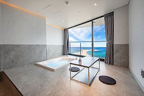 W Spa Pension