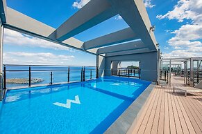 W Spa Pension