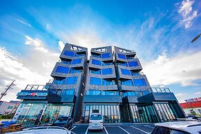 W Spa Pension