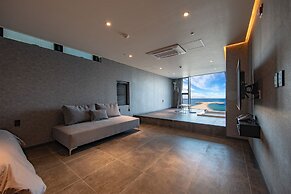 W Spa Pension