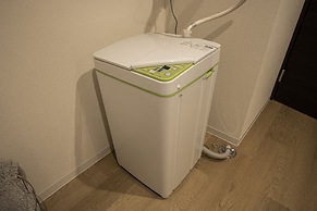 UCHI Susukino 5.7