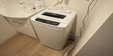 UCHI Susukino 5.7