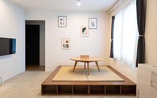 UCHI Susukino 5.7