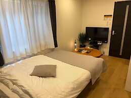 UCHI Susukino 5.7