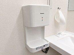 UCHI Susukino 5.7