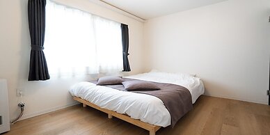 UCHI Susukino 5.7