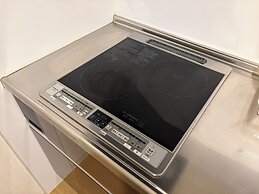UCHI Susukino 5.7