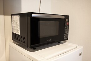 UCHI Susukino 5.7