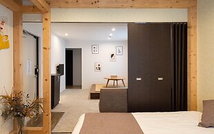 UCHI Susukino 5.7
