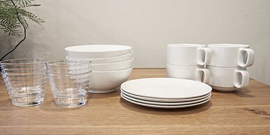 UCHI Susukino 5.7
