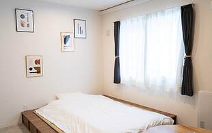 UCHI Susukino 5.7