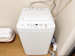 UCHI Susukino 5.7