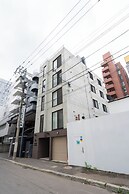 UCHI Susukino 5.7