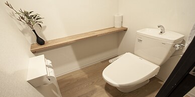 UCHI Susukino 5.7