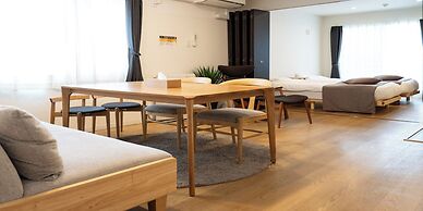 UCHI Susukino 5.7