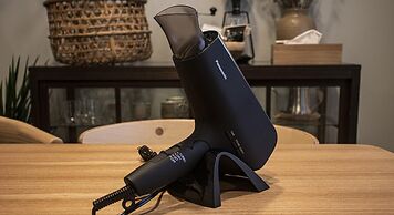 UCHI Susukino 5.7
